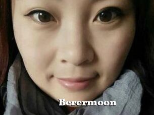 Berermoon