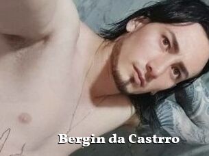 Bergin_da_Castrro