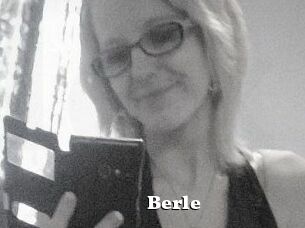 Berle