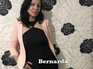 Bernarda