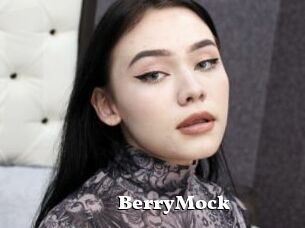 BerryMock