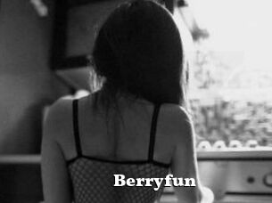 Berryfun