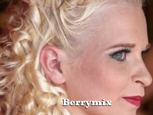 Berrymix