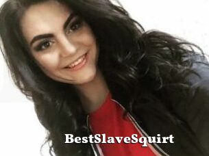 BestSlaveSquirt