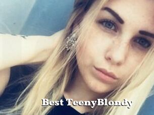 Best_TeenyBlondy