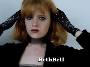 BethBell