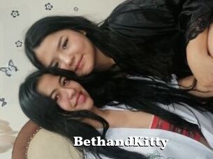 BethandKitty