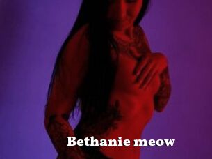 Bethanie_meow