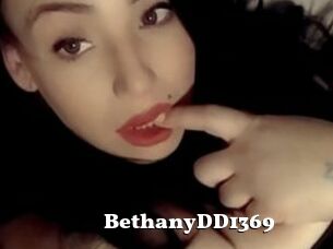 BethanyDD1369