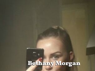 Bethany_Morgan