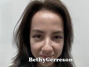 BethyGerreson