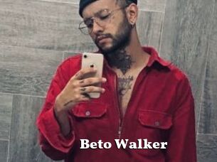 Beto_Walker