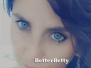 BetterBetty