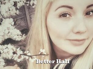 Better_Half