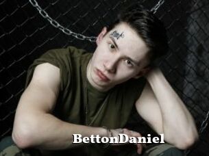 BettonDaniel