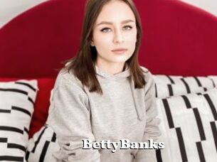 BettyBanks