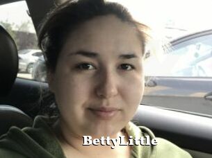 BettyLittle