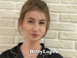 BettyLopez