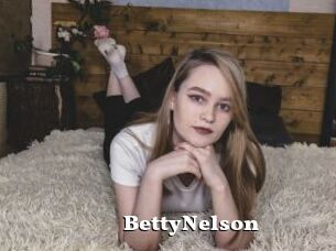 BettyNelson