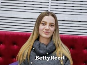 BettyReed