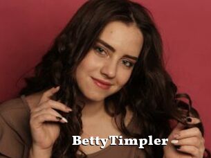 BettyTimpler