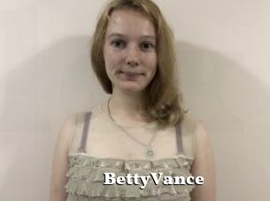 BettyVance