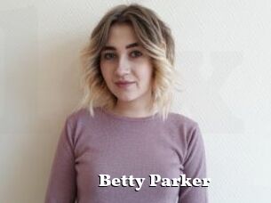 Betty_Parker