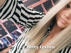 Betty_Quinn