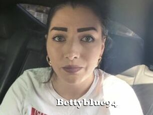 Bettyblue94