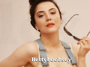 Bettyboobsey