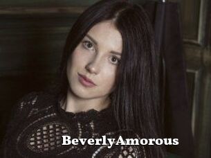 BeverlyAmorous