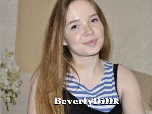 BeverlyDillk