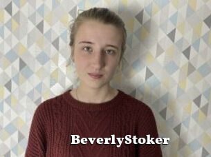 BeverlyStoker