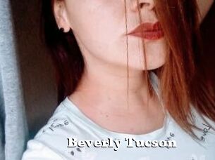 Beverly_Tucson