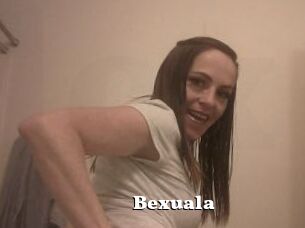 Bexuala