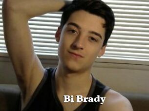 Bi_Brady