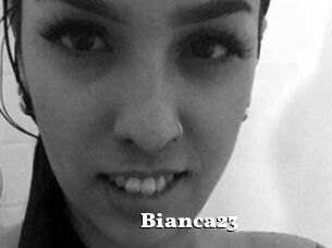 Bianca23