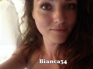 Bianca34