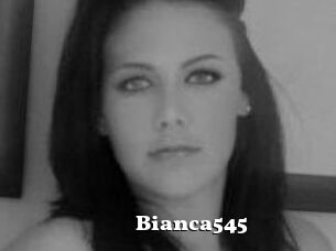 Bianca545