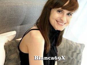 Bianca69X