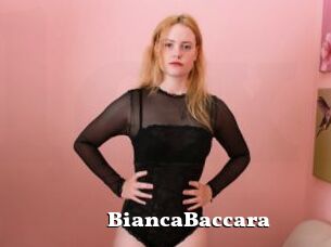 BiancaBaccara