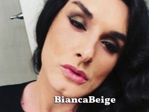 BiancaBeige