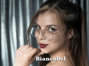 BiancaBel