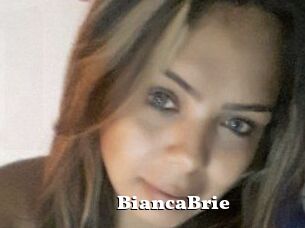 Bianca_Brie