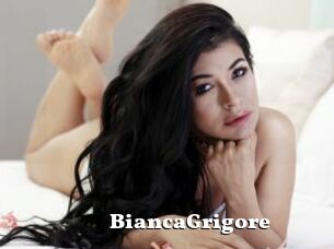 BiancaGrigore