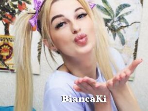 BiancaKi