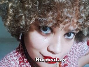 BiancaLov