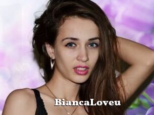 BiancaLoveu