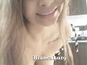 BiancaLu19