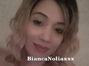 BiancaNoliaxxx